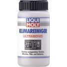 Liqui Moly Klimareiniger ULTRASONIC 100 ml 4079 100ml Dose Kunststoff