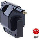 99 650 003 Verteilerspule U1085 Jeep Cherokee,Wrangler 2.5-5.9 91 48203