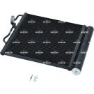 Kondensator, Klimaanlage EASY FIT 35720