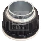 Lagerbuchse, Querlenker Iveco P. Daily 89 15081