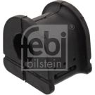 15 308 122 Stabil.VA li/re DM 23mm MERCEDES Sprinter,VW Crafter 06 45446
