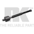 Gelenk - Lenkung Nissan Note 06 5032290 Gelenk - Lenkung Nissan Note 06 5032290