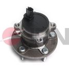 JPN Radlagersatz 20L9088-JPN