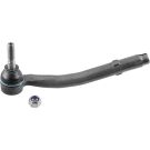 Spurstangenkopf re BMW 13342 01