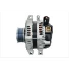 HELLA Generator 8EL 015 630-581