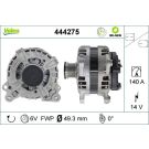 VALEO Generator 444275