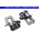 Bremssattel 24.6244-1704.5 Bremssattel 24.6244-1704.5