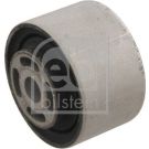 Lagerung - Radaufhängung Db T. W204 Le/Pr 29803