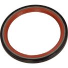 Wellendichtring Kurbelwelle RENAULT,VOLVO 81-18304-50