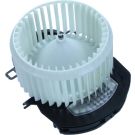 Original VAG Gebläsemotor VW Touareg 11 7P0820021H