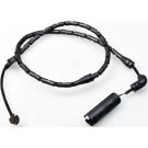 DENCKERMANN Verschleißsensor B170035