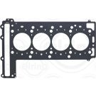 Dichtung, Zylinderkopf Daimler PKW 846.170