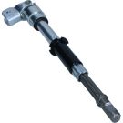 Lenksäule Kreuz Renault Master 10-/ Nissan/ Opel 4882000Q0F