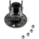 SNR Radlagersatz R164.17