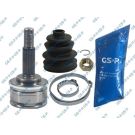 GSP Homokinetisches Gelenk 841040