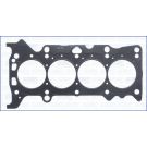 Dichtung, Zylinderkopf MULTILAYER STEEL 10215400