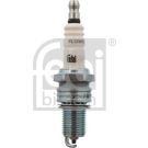 FEBI BILSTEIN Zündkerze 13465 Super