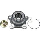 SNR Radlager R169.20