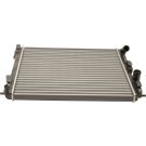 Kühler, Motorkühlung AC230054