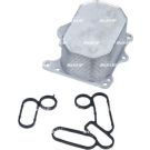 Ölkühler, Motor“L EASY FIT 31239
