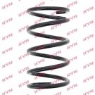 KYB Fahrwerksfeder Toyota T. Rav 4 Ii 1.8 08.00-11.05 RA6685