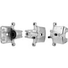 Tauschbremssattel HA li MITSUBISHI Pajero III 00 4189800 Tauschbremssattel HA li MITSUBISHI Pajero III 00 4189800