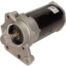 300.057.112 12V.Starter CITROEN,PEUG 1.6-2.0HDI 04 300057112