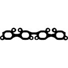 CORTECO Auspuffdichtung 460007P