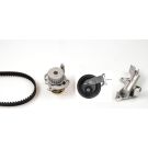 HEPU Wasserpumpe + Zahnriemensatz PK05476