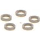 Bosch Automotive Reparatursatz F00ZC99065