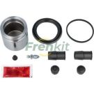 FRENKIT Reparatursatz, Bremssattel 260904