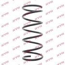 KYB Fahrwerksfeder Ford P. Focus 1.8/2.0 16V 10.98-11.04 RA1830