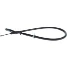 Handbremsseil MERCEDES W164 05 1987482024
