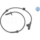 Sensor, Raddrehzahl MEYLE-ORIGINAL: True to OE 36-14 899 0004