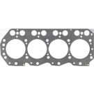 Zylinderkopfdichtung FORD,NISSAN 61-31275-20
