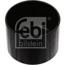 Ventilstößel 17066