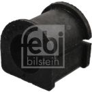 80 308 044 Stabilis.Lager HA li/re HYUNDAI Trajet 00 41563