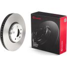 11 481 108 Brembo PREMIUM VA zweiteilig 09.C405.13 11 481 108 Brembo PREMIUM VA zweiteilig 09.C405.13