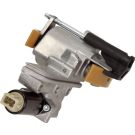 Nockenwellenversteller 54-0678