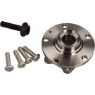 Reparatursatz, Radnabe MEYLE-ORIGINAL-KIT: Better solution for you 1006530034 Reparatursatz, Radnabe MEYLE-ORIGINAL-KIT: Better solution for you 1006530034
