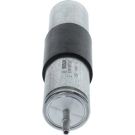Kraftstofffilter 0 450 905 942
