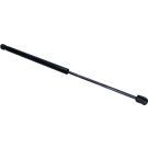 Gasfeder, Hinten L 495 370N 3271YI