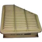Luftfilter Toyota 1.4D/2.0D D4D Auris 07 26-0710