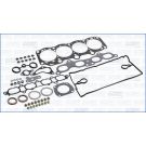Dichtungssatz, Zylinderkopf FIBERMAX 52154900