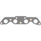 Dichtung Abgaskrümmer TOYOTA 71-52584-00