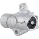 SNR Spannrolle, Zahnriemen GT369.44