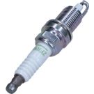 ZFR5N NGK-Zündkerze JEEP Wrangler 96-08 7917