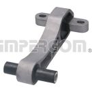 LAGERUNG, MOTOR IMP25677