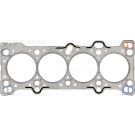 Zylinderkopfdichtung MAZDA 61-53485-00