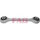 STANGE/STREBE, STABILISATOR 818043510 STANGE/STREBE, STABILISATOR 818043510